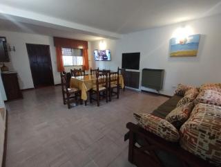 CASA AGUAS AZULES 6 pax LAS GRUTAS - 7