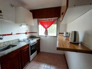 CASA AGUAS AZULES 6 pax LAS GRUTAS - 6