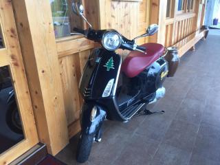 Semerah Garden Hotel - 4