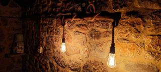 Velanidi Guesthouse - 8