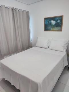 Studio Urbano - ótima localização - Black Friday!!! - 6