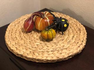 Sea & Soul Genova, 120 m2, centro città - 2