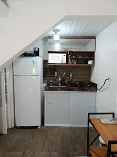 temporada praia do forte cabo frio - 6