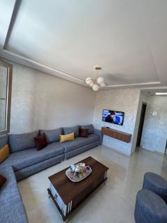 Résidence Saadia, Khouribga - 9