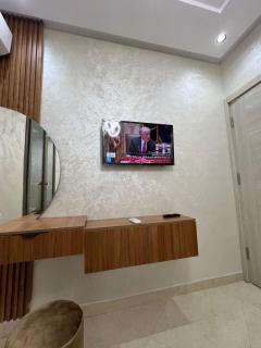 Résidence Saadia, Khouribga - 7