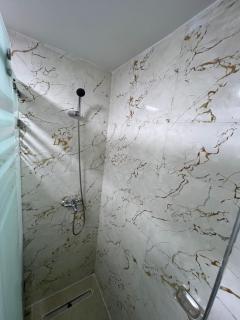 Résidence Saadia, Khouribga - 6