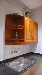 شقة فاخرة بالزمالك يسمح الدخول المبكر والخروج المتأخر - 5