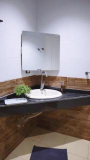 شقة فاخرة بالزمالك يسمح الدخول المبكر والخروج المتأخر - 3