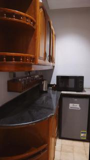 شقة فاخرة بالزمالك يسمح الدخول المبكر والخروج المتأخر - 1