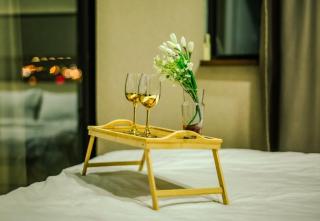 Center Tbilisi Apartments - 2