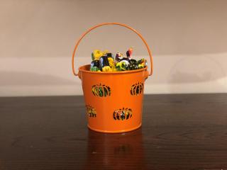 Sea & Soul Genova, 120 m2, centro città - 1