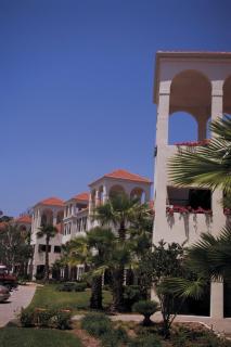 Club Wyndham Star Island - 7