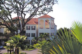 Club Wyndham Star Island - 5