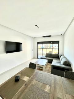 Oceanview Paradise! - 0