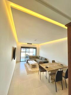 Oceanview Paradise! - 6