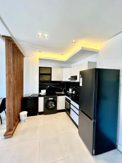 Oceanview Paradise! - 5