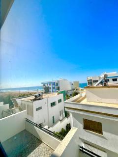 Oceanview Paradise! - 4