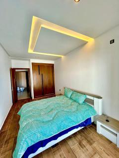 Oceanview Paradise! - 3