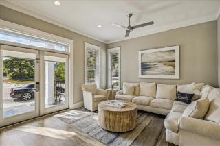 Makin Memories by 30A Escapes - 9