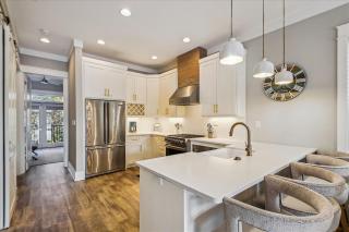 Makin Memories by 30A Escapes - 7