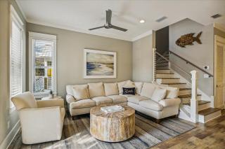 Makin Memories by 30A Escapes - 1