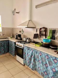 Renacer en Salta - 4