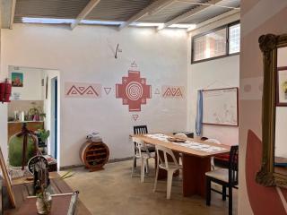 Renacer en Salta - 1