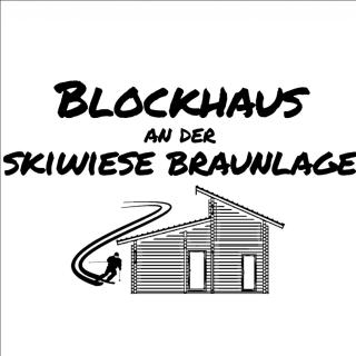 Blockhaus an der Skiwiese Braunlage - 9