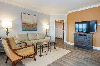 WorldMark Orlando Kingstown Reef - 2