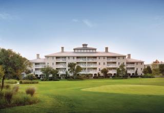 Club Wyndham Dye Villas - 3