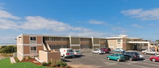 WorldMark Surfside Inn - 7