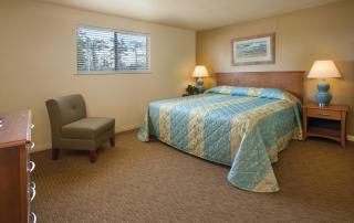 WorldMark Surfside Inn - 2