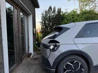 Creative Art Cabin, Causeway Coast, beach 10 mins - 5