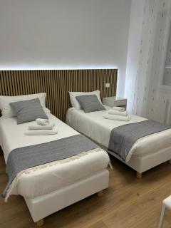 Sweet Family 1 - Udine - 9