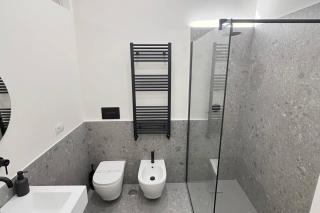 Boutique Via Veneto Apartment by SupaStays - 2