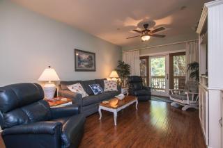 335 Palmetto Walk - Locke Nest III - 9
