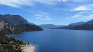 Casa Don Enrique Quila Quina - 6