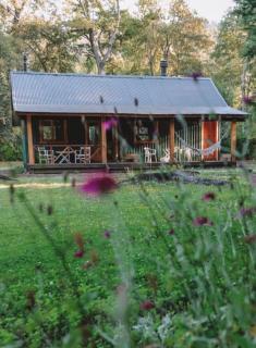 Casa Don Enrique Quila Quina - 5