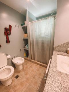 Casa Don Enrique Quila Quina - 4