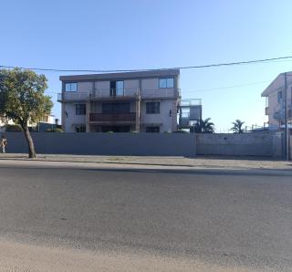 HOTEiL MONTE VILLAGE - 0