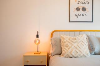 50 Sansome Place - 7