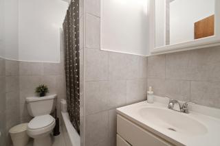 Spacious 3BD Unit Near Central Park & Columbia University - 9