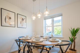 50 Sansome Place - 5