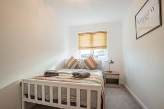 50 Sansome Place - 1