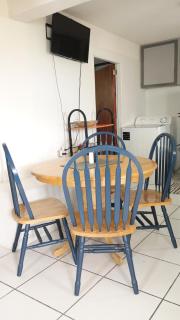 Zinnia Apartments Antigua - 4