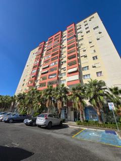 Kasim Cozy Apartment- N&S Terminal - 6