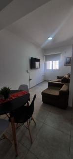 Allegro Suites - 5