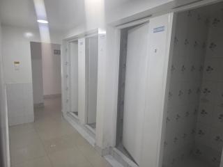 Hospedaje & Restaurante Rancho Grande Tocancipá SAS - 7