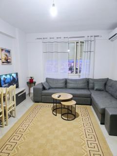 Kasim Cozy Apartment- N&S Terminal - 7