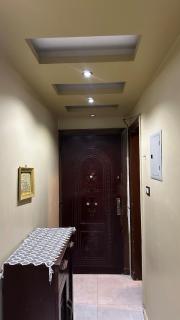 Super lux apart 15 mins away from airport and in central place of new cairo - 7